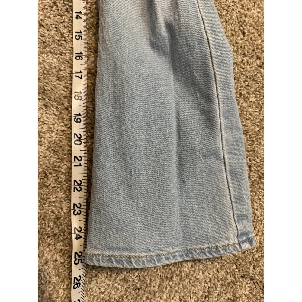 Old Navy cotton polyester